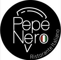 /customerDocs/images/avatars/55269/55269-ΙΤΑΛΙΚΟ ΕΣΤΙΑΤΟΡΙΟ-PEPE NERO-RISTORANTE ITALIANO-ΙΕΡΑΠΕΤΡΑ-IERAPETRA-LOGO.jpeg